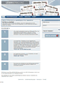 Mobile Screenshot of leserbefragung.rhein-zeitung.de